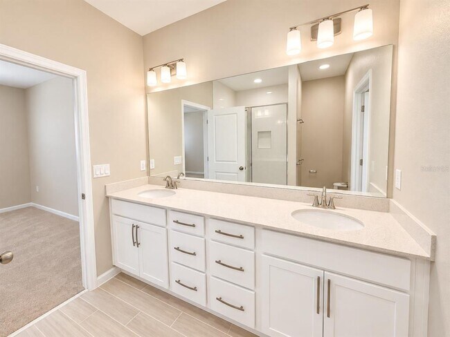 Building Photo - 763 Pilea St