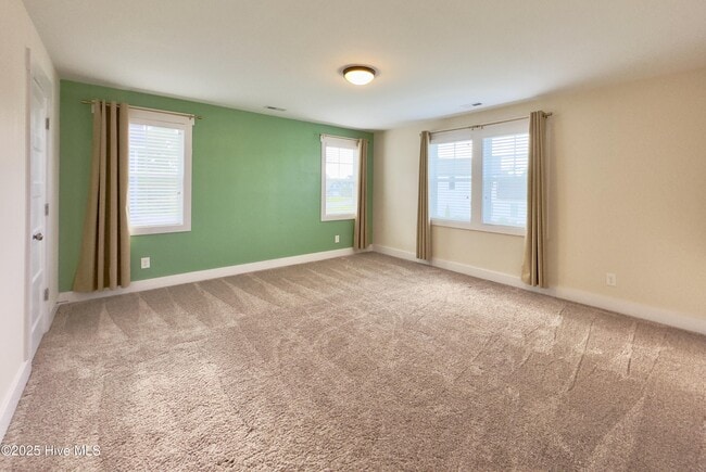 Building Photo - 102 Bogue Harbor Ct