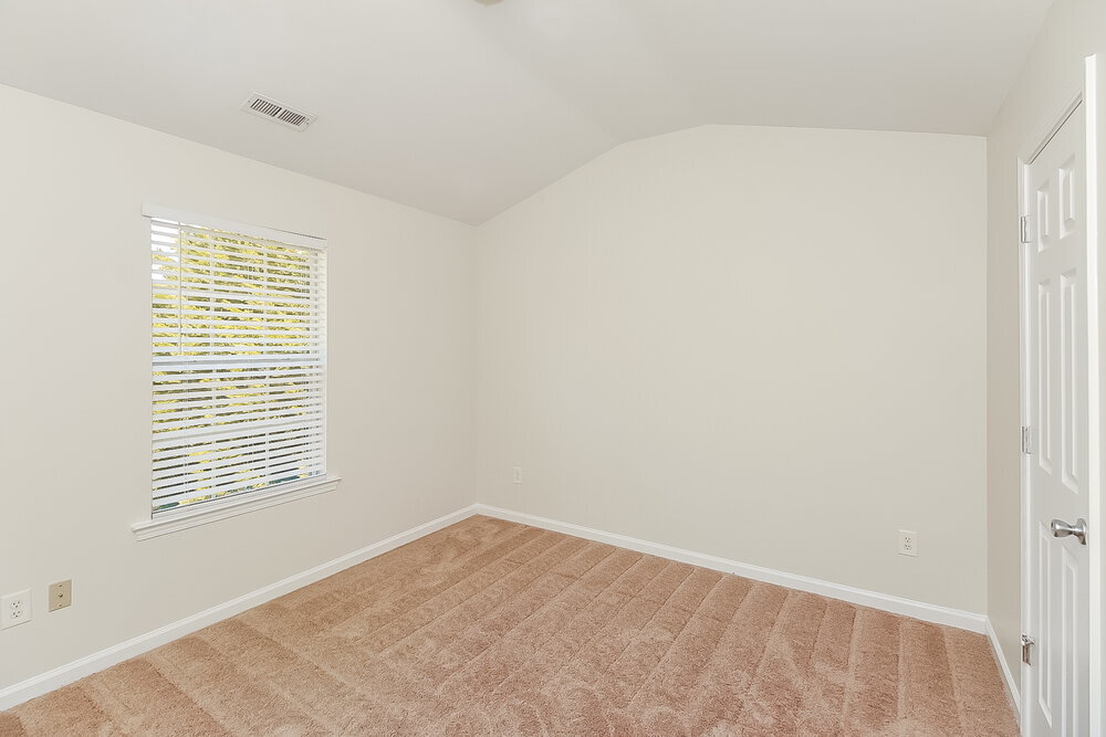 Building Photo - 7698 Overlook Bend