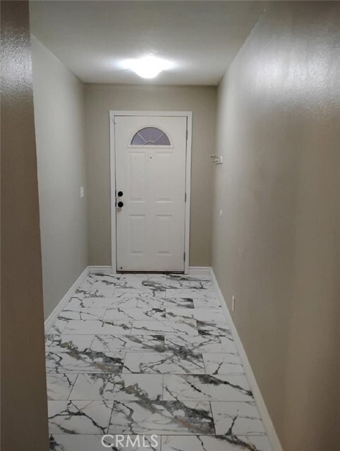 Building Photo - 44755 Jefferson Ct