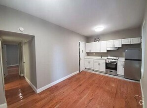 Building Photo - 1 bedroom in New York NY 10040