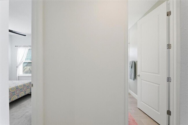 Building Photo - 4191 Acoma Dr