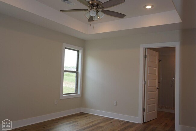 Building Photo - 3 Bedroom, 2 Bath Home in Brookland