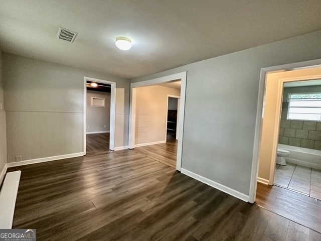 Building Photo - 2673 Shannon Dr