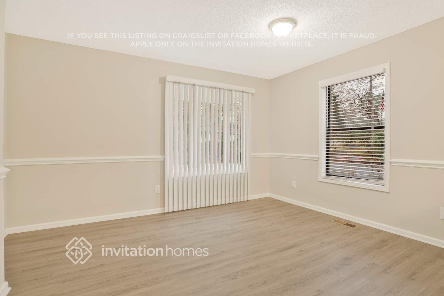 Building Photo - 310 Homestead Cir NW