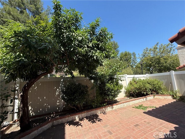 Building Photo - 23080 Pso De Terrado