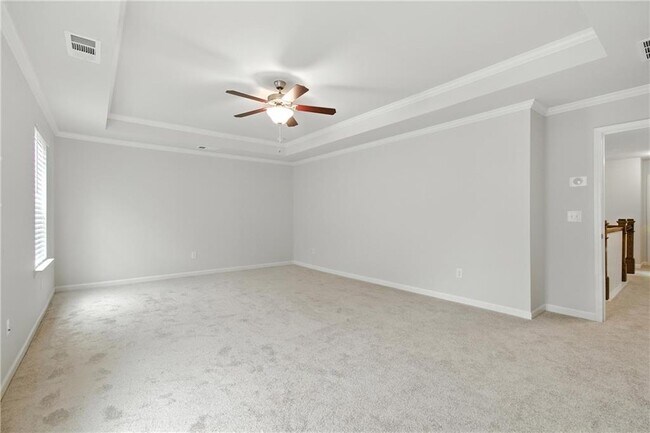 Building Photo - 6215 Vista Crossing Way
