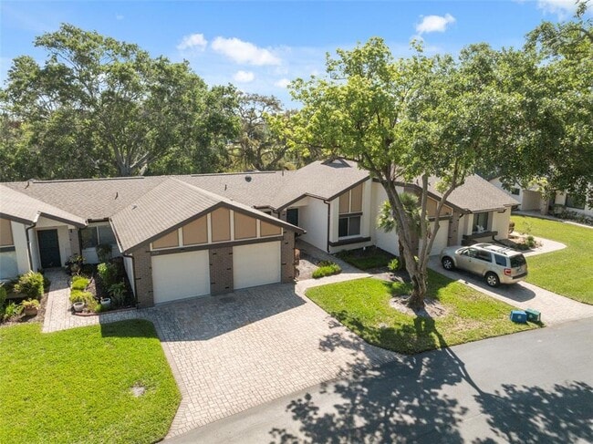 Building Photo - 7522 Heather Walk Dr