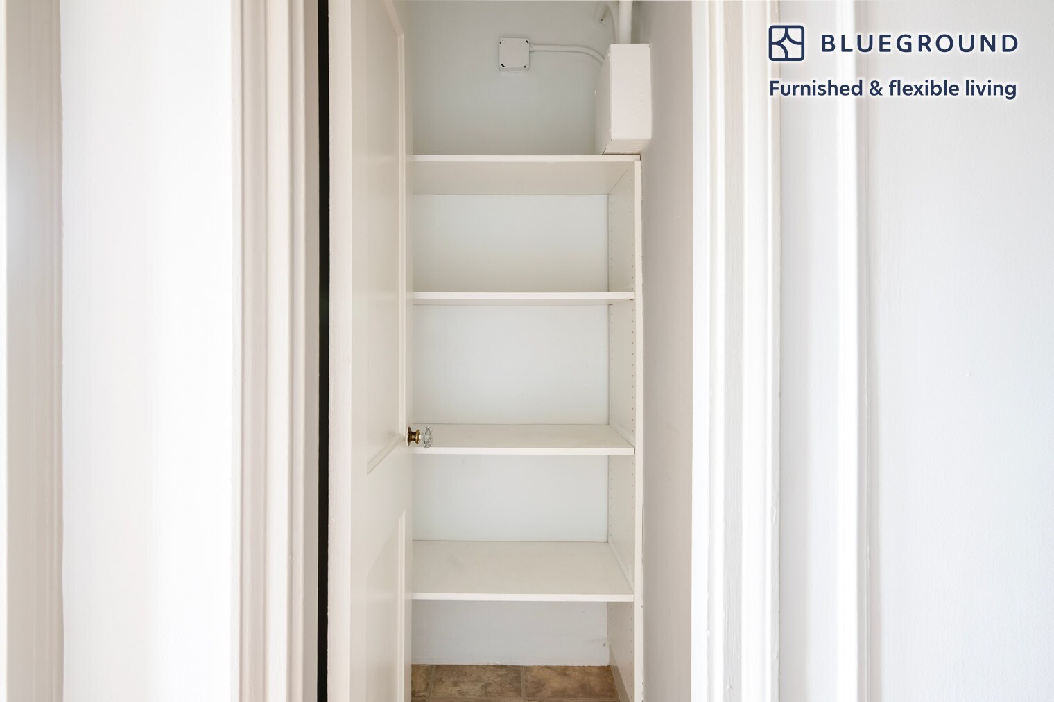 Building Photo - 1284 Beacon St