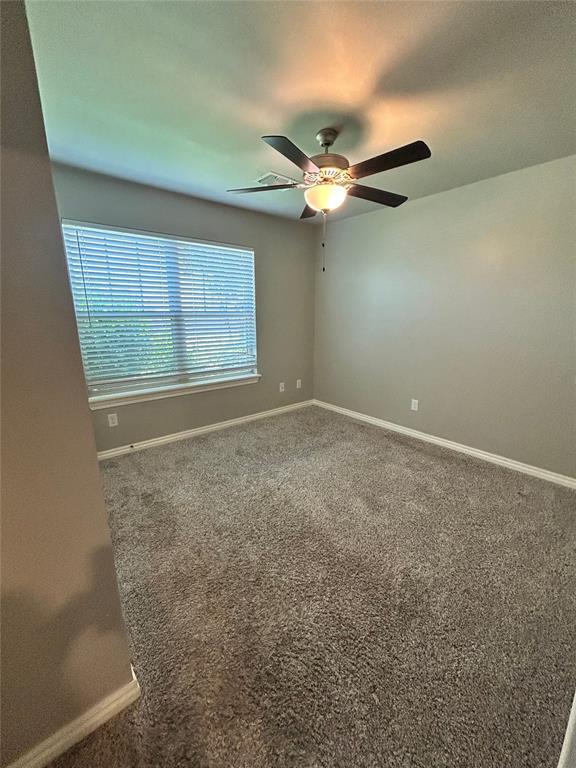 Building Photo - 3617 Lleyton Dr