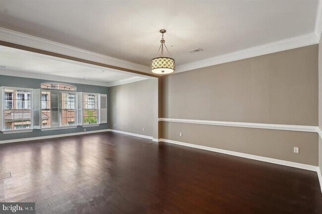 Building Photo - 5615 Harrington Falls Ln