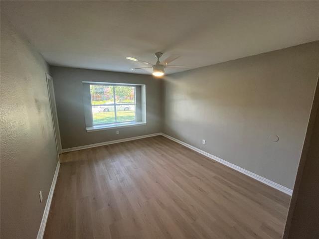 Building Photo - 1209 High Country Dr