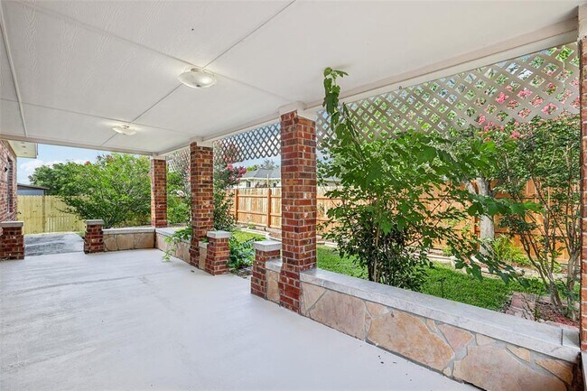 Building Photo - 11736 Dunfries Ln