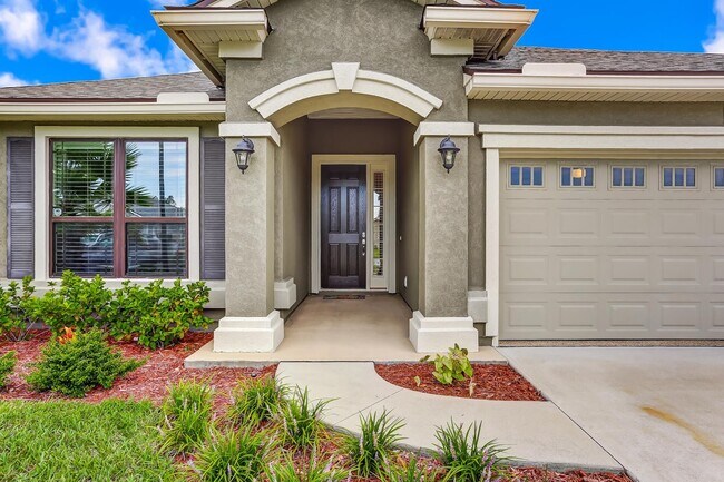 Building Photo - 94264 Woodbrier Cir
