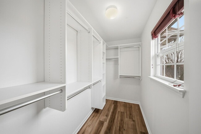 Building Photo - 2249 Hudson Cir