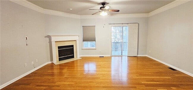 Building Photo - 2145 Meadow Peak Rd