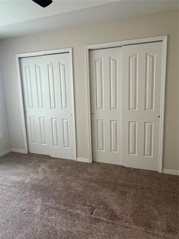 Building Photo - 8112 Silent Creek Dr