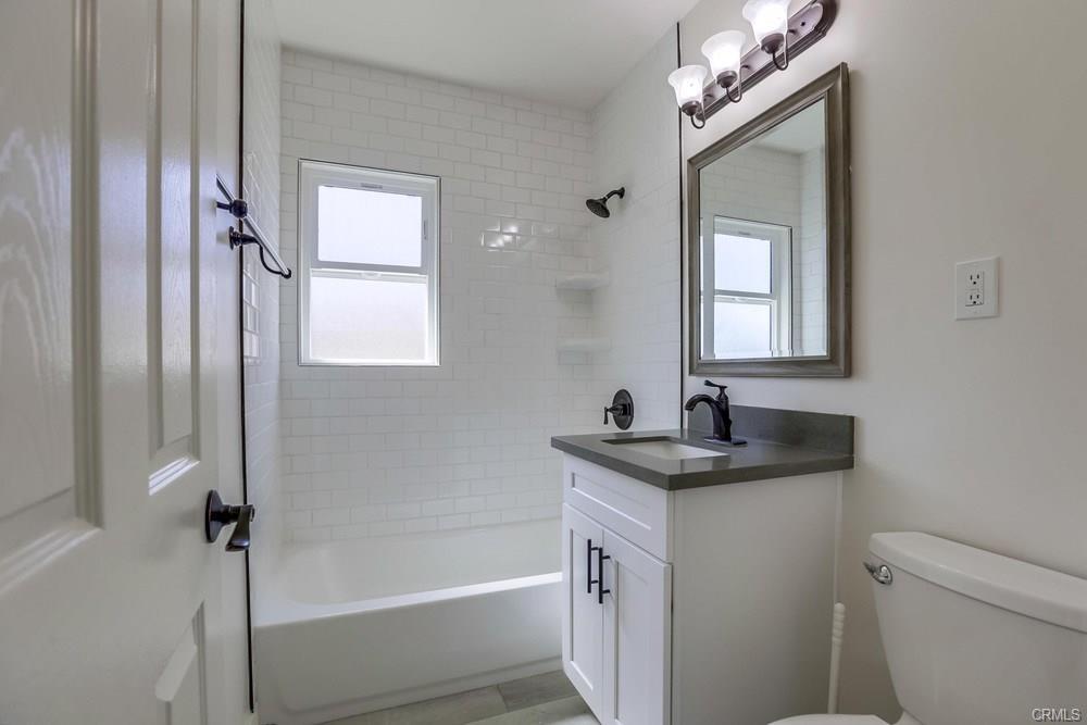 Building Photo - 8716 Buckles St