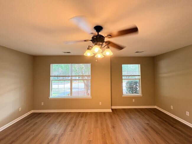 Building Photo - Welcome To Mill Creek Cypress Run
