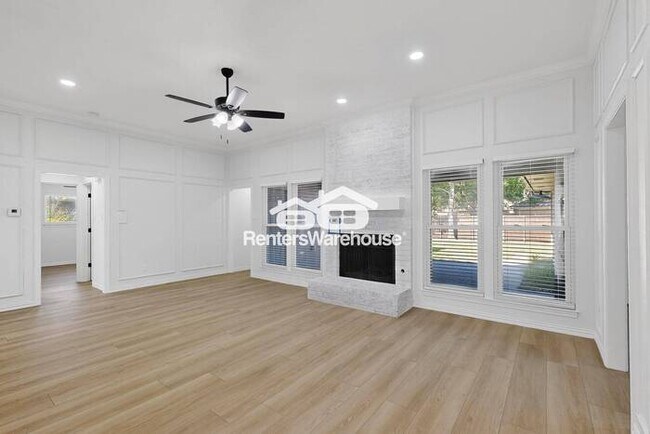 Building Photo - Coppell Home Completely Refreshed