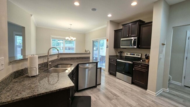 Building Photo - 55 Whitetail Cir