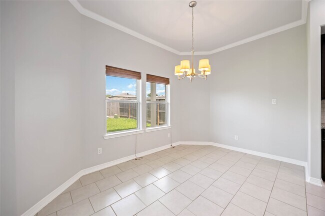 Building Photo - 3450 Talia Wood Ct