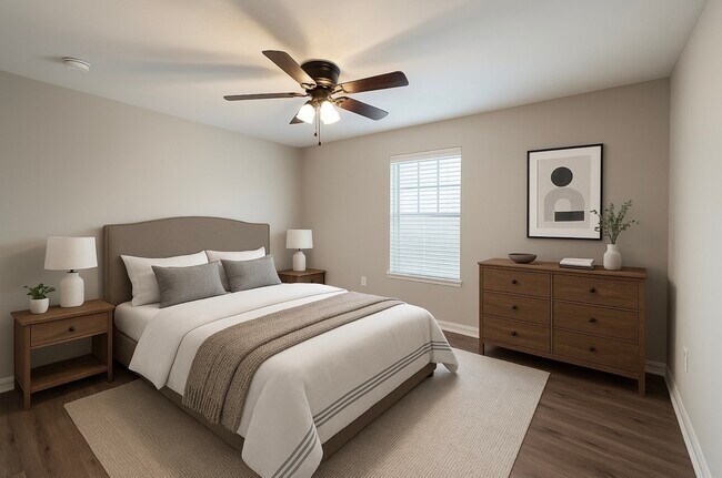 Building Photo - 808 E 32nd St