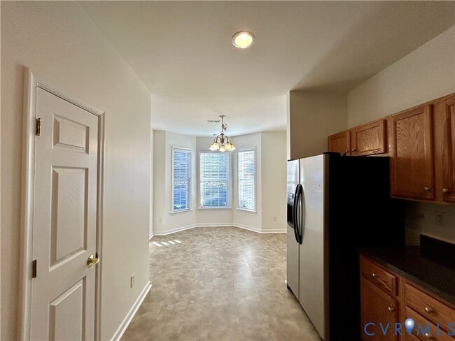 Building Photo - 5104 Terrace Arbor Cir