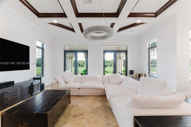 Building Photo - 7290 Lemon Grass Dr