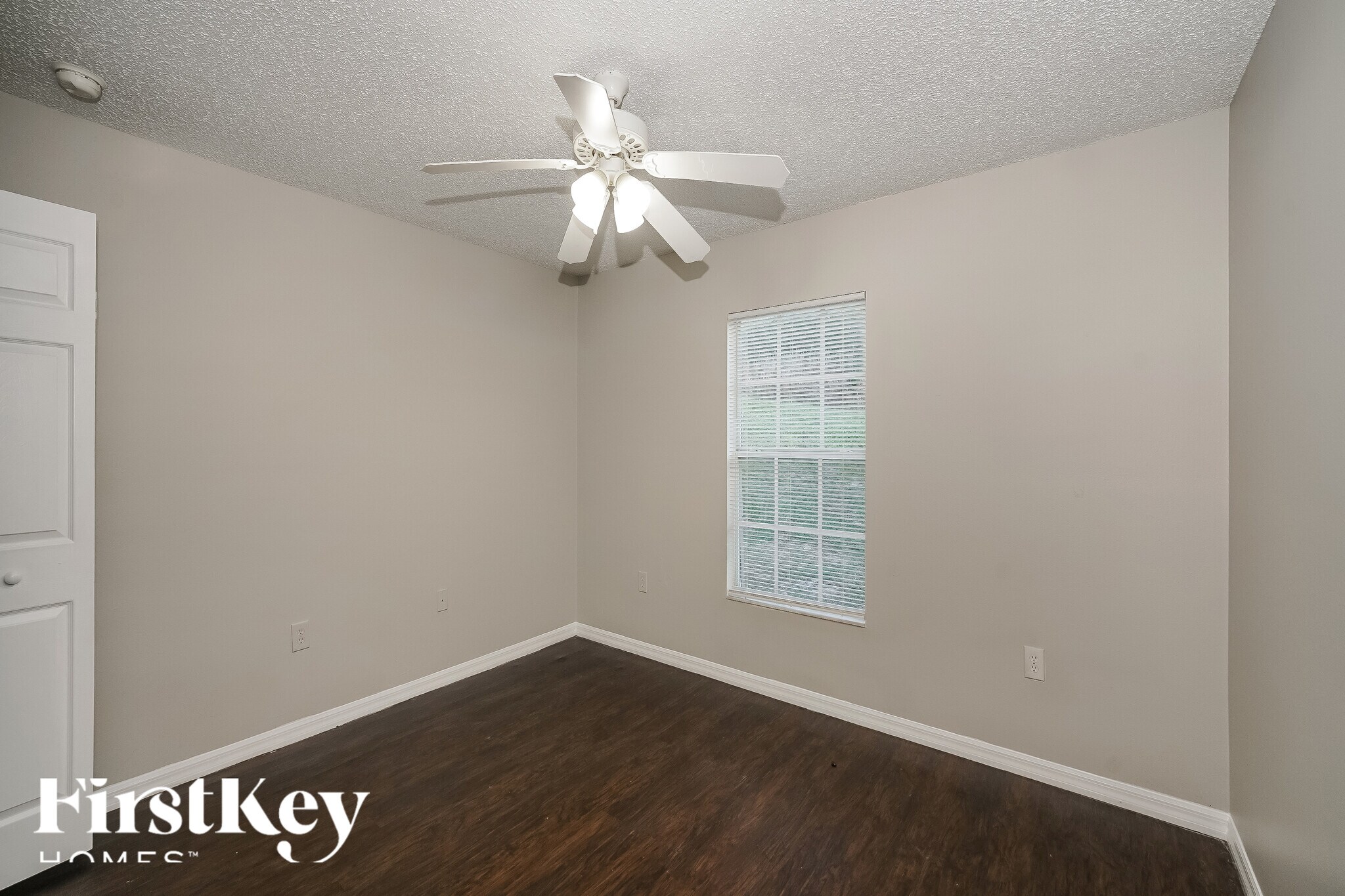 Building Photo - 797 Chestnut Ave