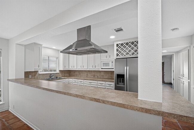 Building Photo - 1344 Chardonnay Dr
