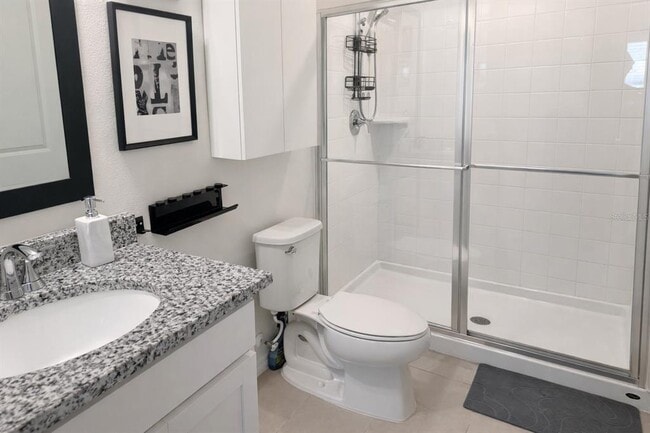 Building Photo - 1536 Mirabella Cir