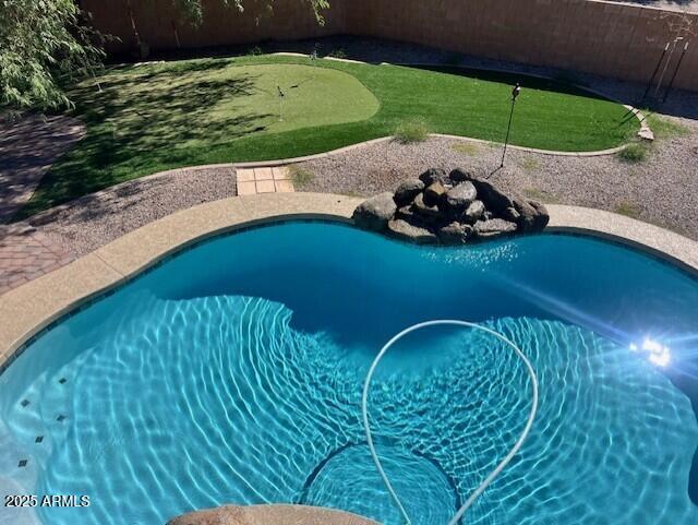 Building Photo - 3149 S Sierra Heights