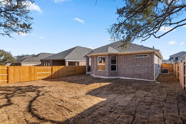 Building Photo - 133 Grn Knl Ln