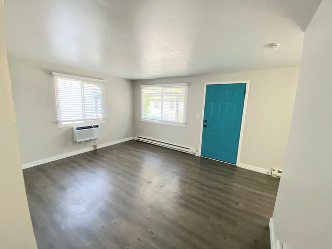 Building Photo - Charming 1 bed 1 bath in the heart of Bois...