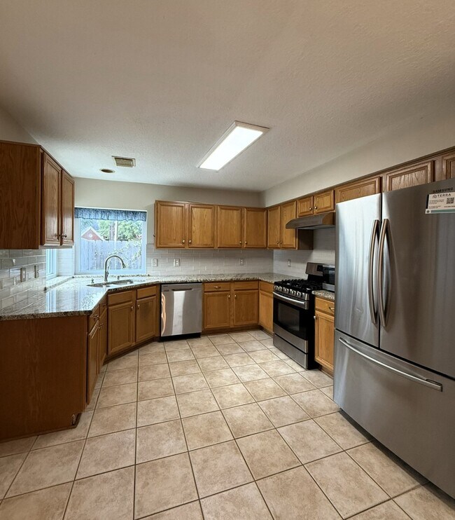 Building Photo - 5730 Forest Timbers Dr