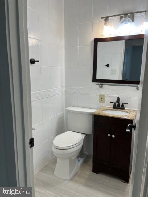 Building Photo - 8122 Truro Ct