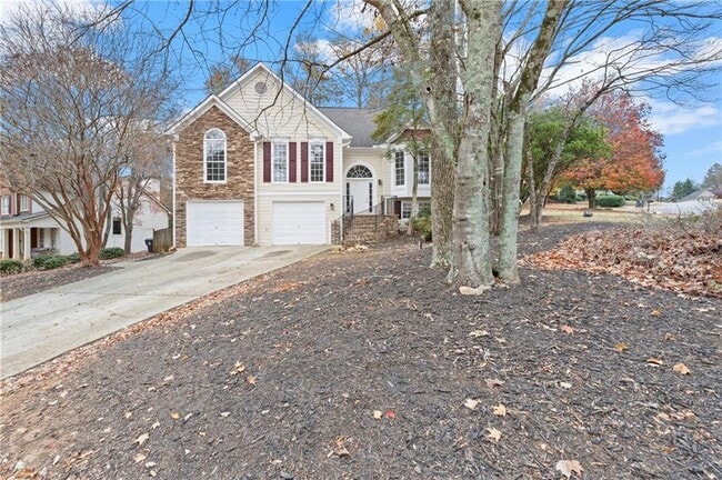 Primary Photo - 16 Valleyside Dr