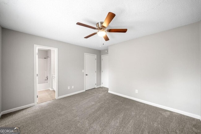Building Photo - 112 Woodberry Ct