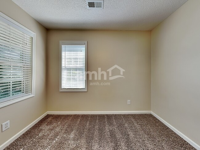 Building Photo - 4705 Camden Ridge Dr