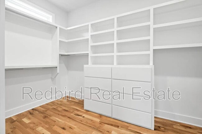 Building Photo - 1612 Branch St