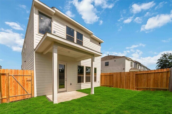 Building Photo - 13437 Sun Cay Dr