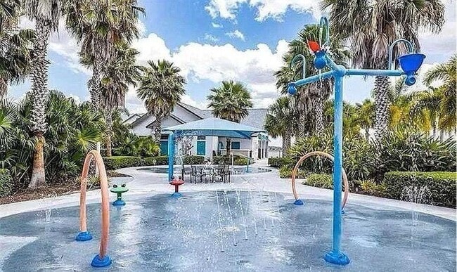 Building Photo - 11149 Abaco Island Ave