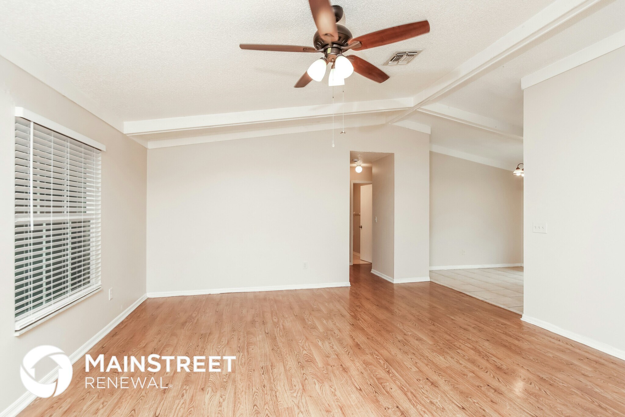 Building Photo - 1054 Fairplay Ave NW