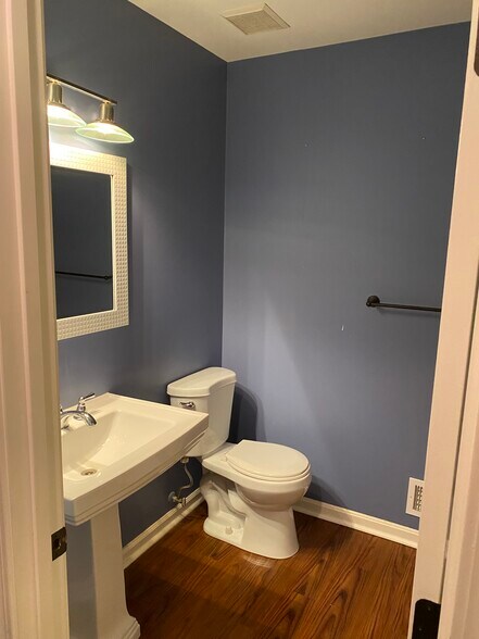 Building Photo - 4729 Ferrer Way