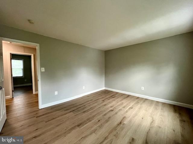 Building Photo - 9601 Aspen Pl