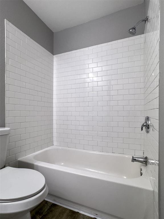 Building Photo - 10403 Golden Meadow Dr