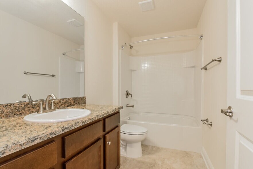 Building Photo - 13207 Precept Way