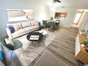Building Photo - 22775 Penny Loop