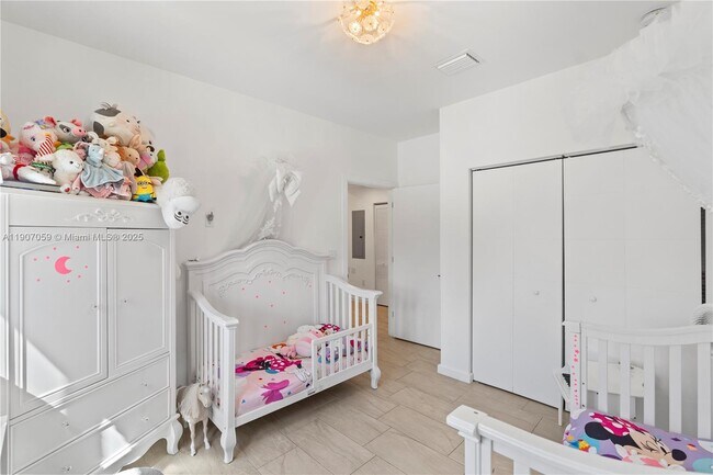 Building Photo - 10925 SW 218th Terrace